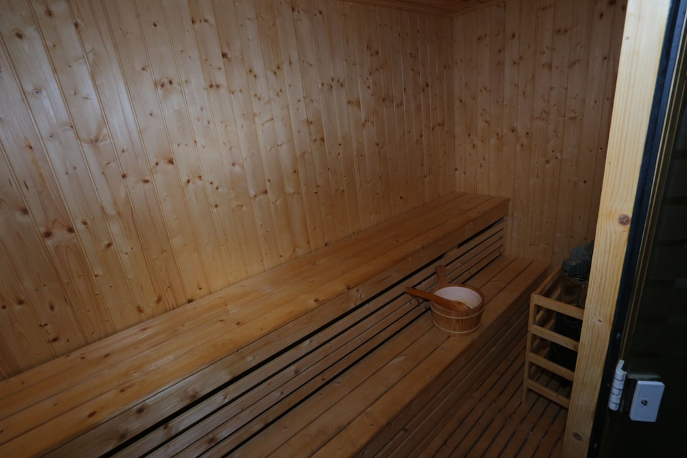 Carolina Beach Resort & Spa 16/50