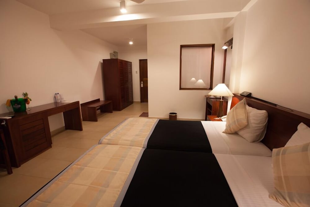Pelwehera Village Resort 7/50