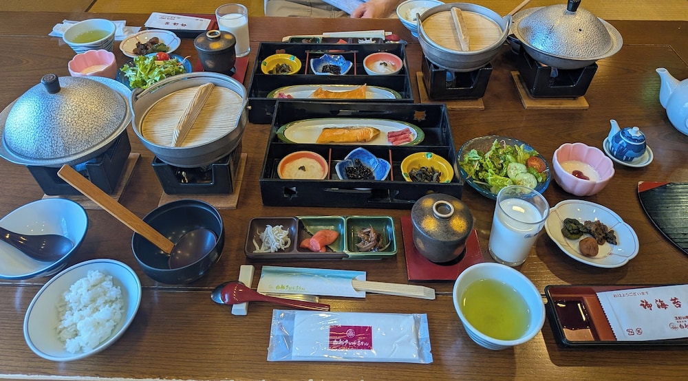 SHIRAFUNE GRAND HOTEL 42/50