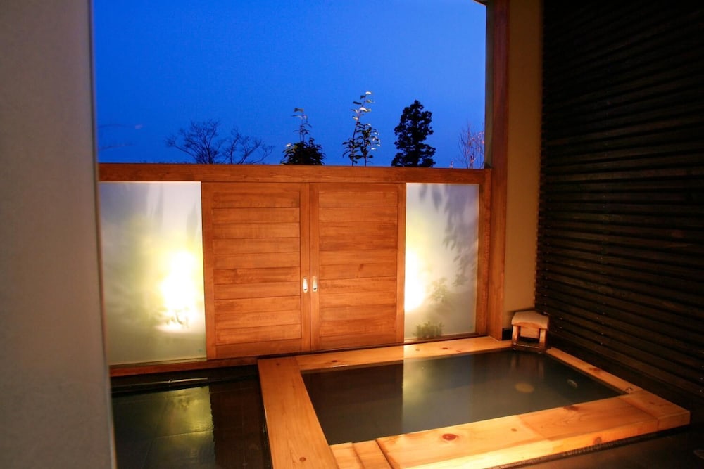 Wellness Forest Nasu 16/25