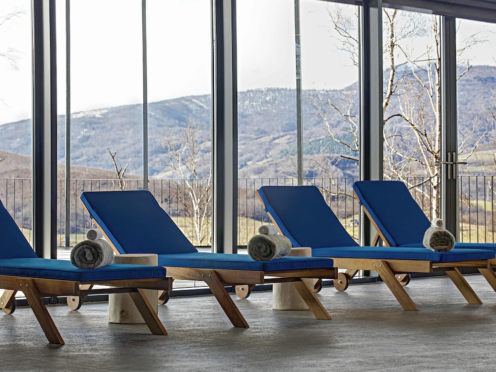 Tarcin Forest Resort & Spa Sarajevo - MGallery Collection 33/71