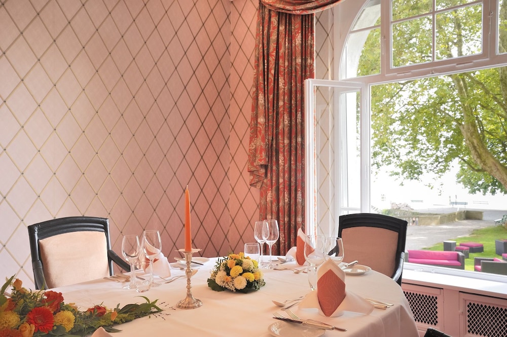 Hotel Bad Schachen 29/44