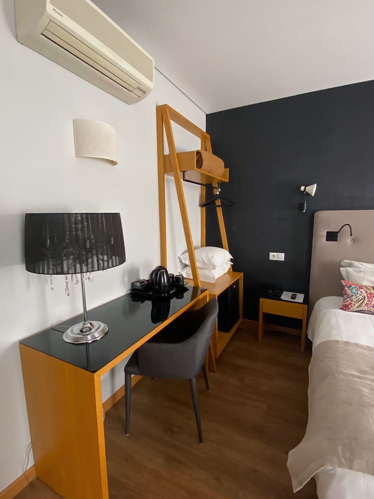 Sete Colinas 44/60