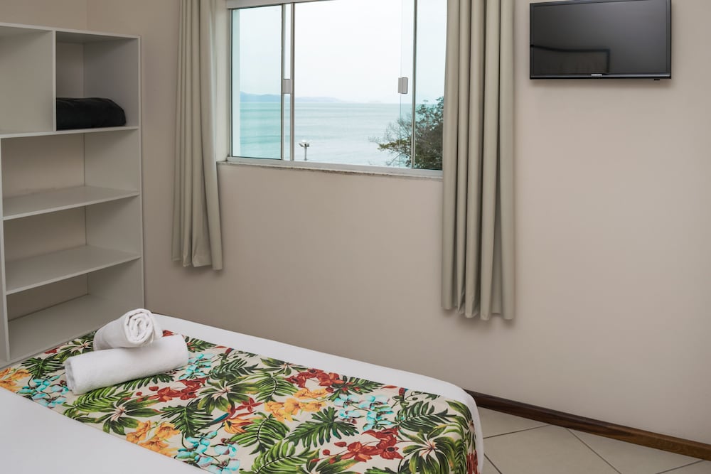 Apart Hotel Roberto Monteiro 32/77