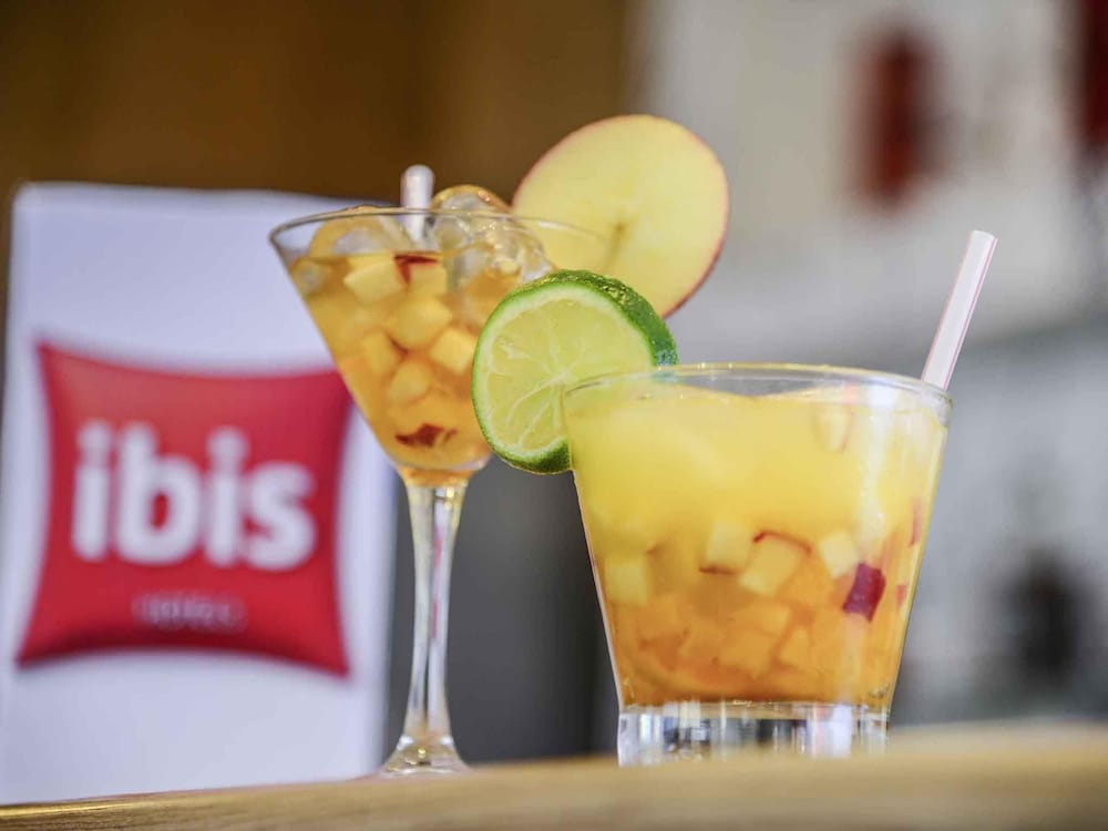 Ibis Uberaba 23/46