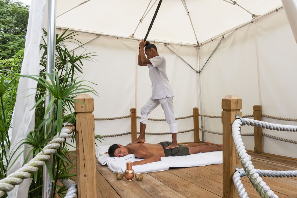 BodyHoliday Saint Lucia 5/49