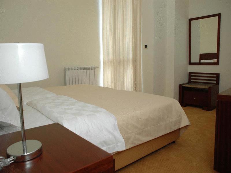 TURIST HOTEL 18/51