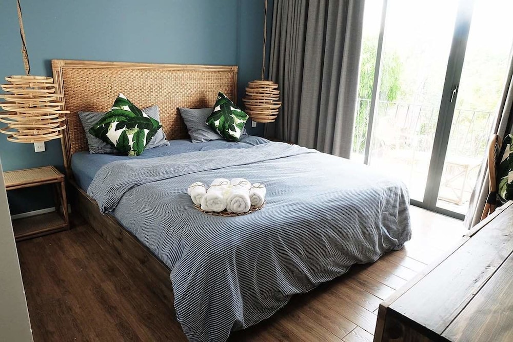 Green River Boutique Hotel 17/49