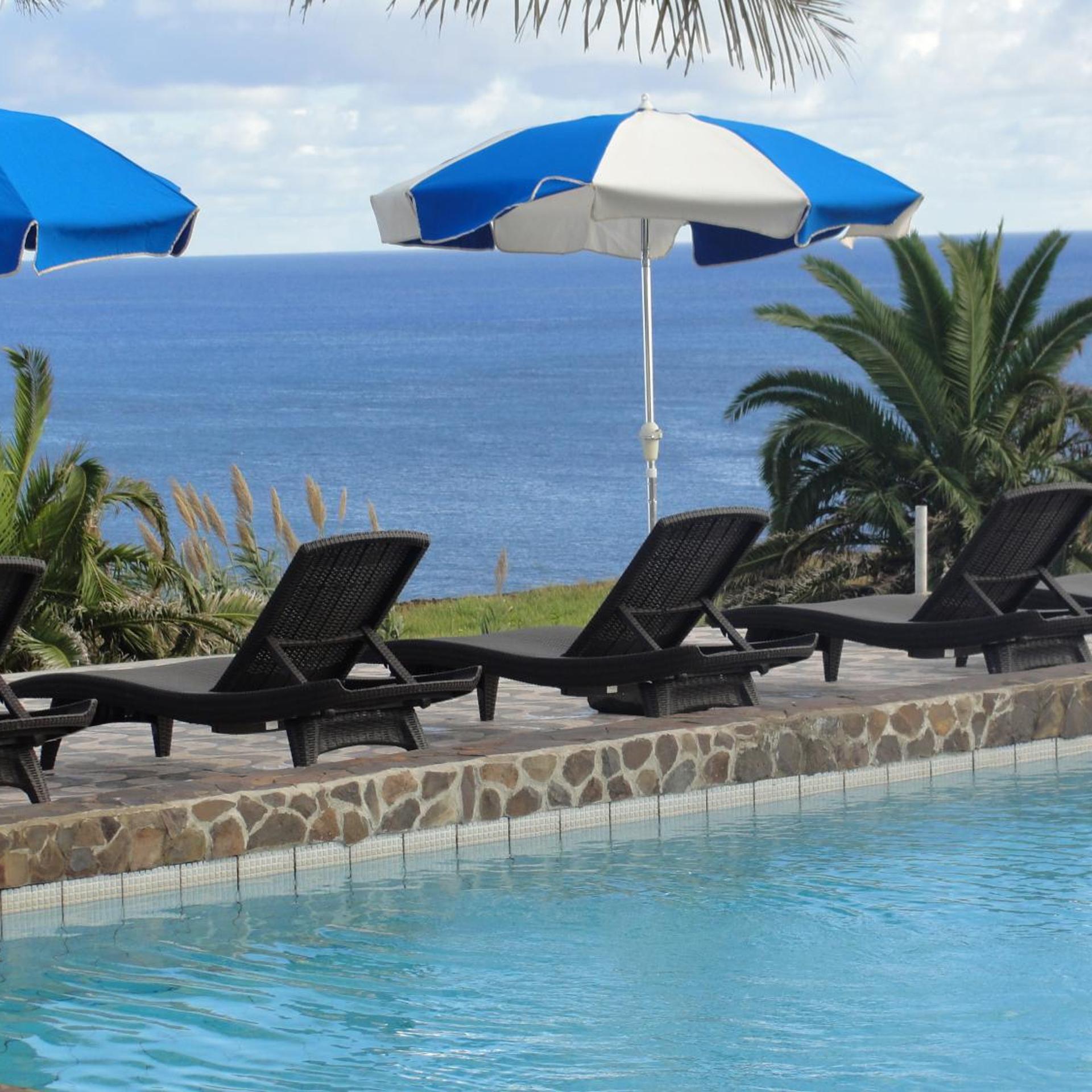 IORANA HOTEL 26/34
