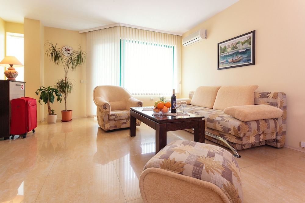 Bright House Hotel 20/46