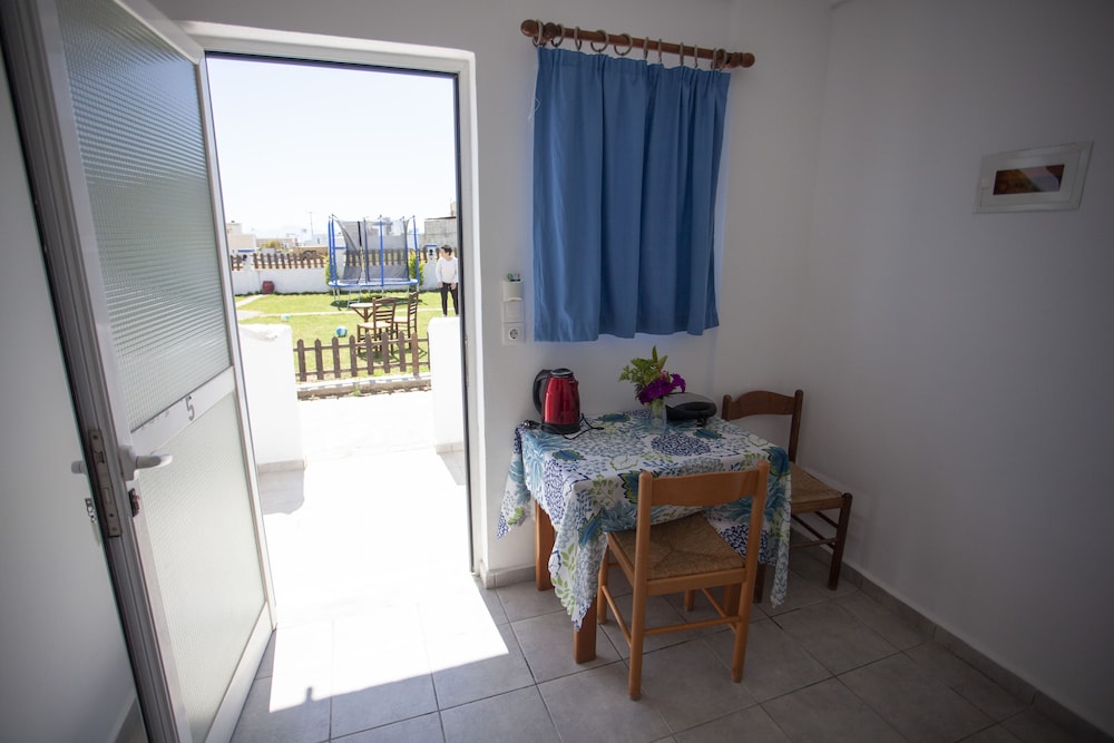 Bel Passo Apartments 28/50