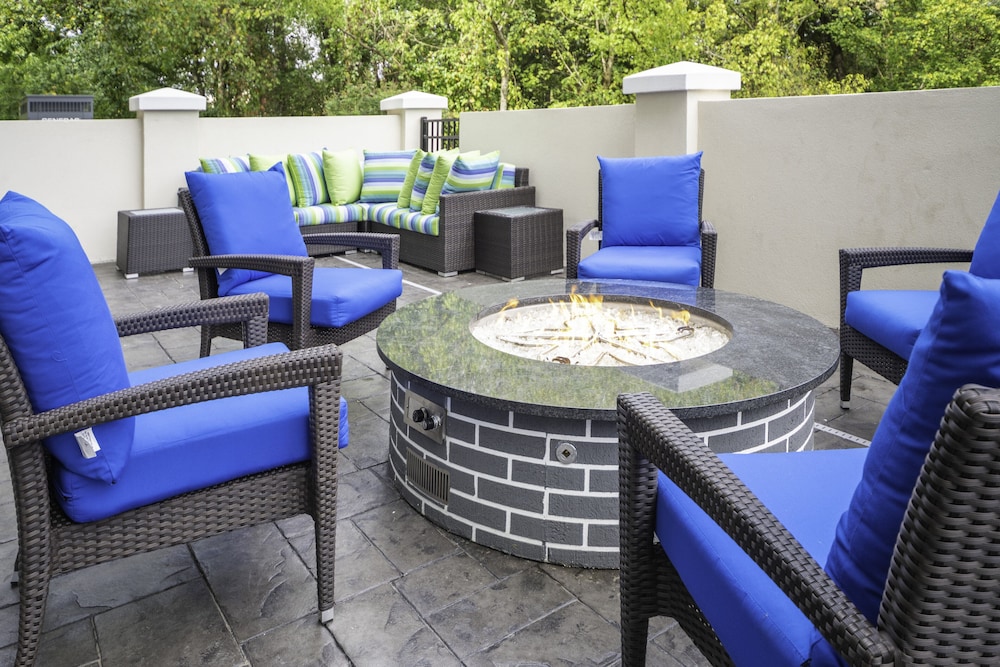 Holiday Inn Express Suites Rock Hill An Ihg Hotel 29/49