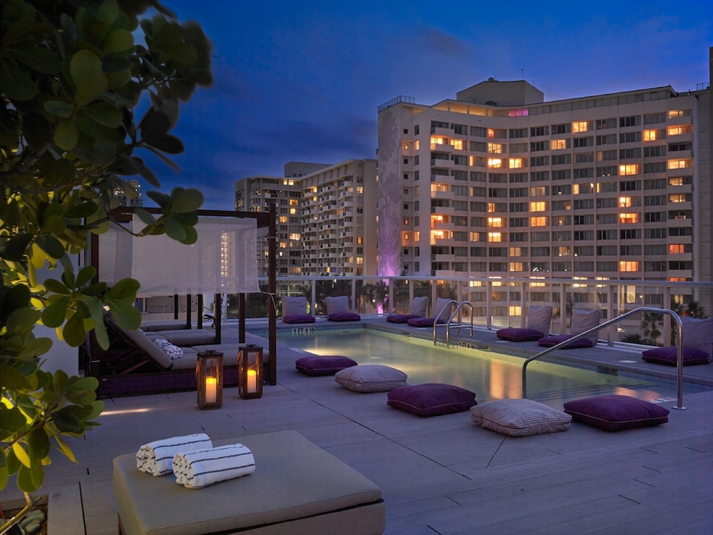 ABAE Hotel by Eskape Collection 5/45