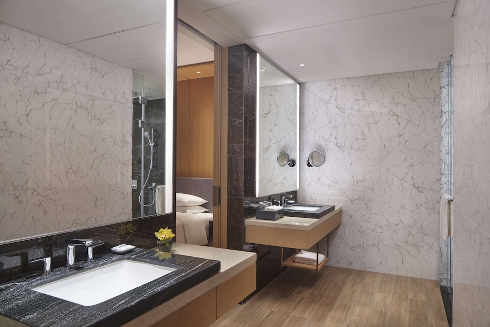 Hyatt Regency Hengqin 49/49
