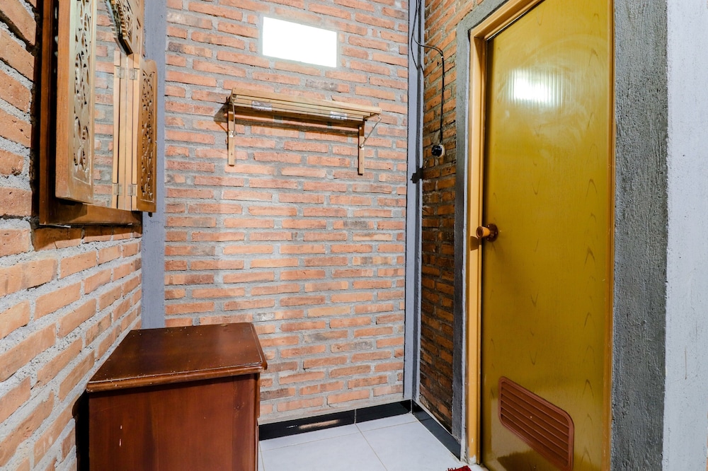 d Hasinda Homestay 10/56