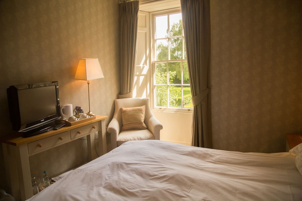 Collingwood Arms Hotel 8/36
