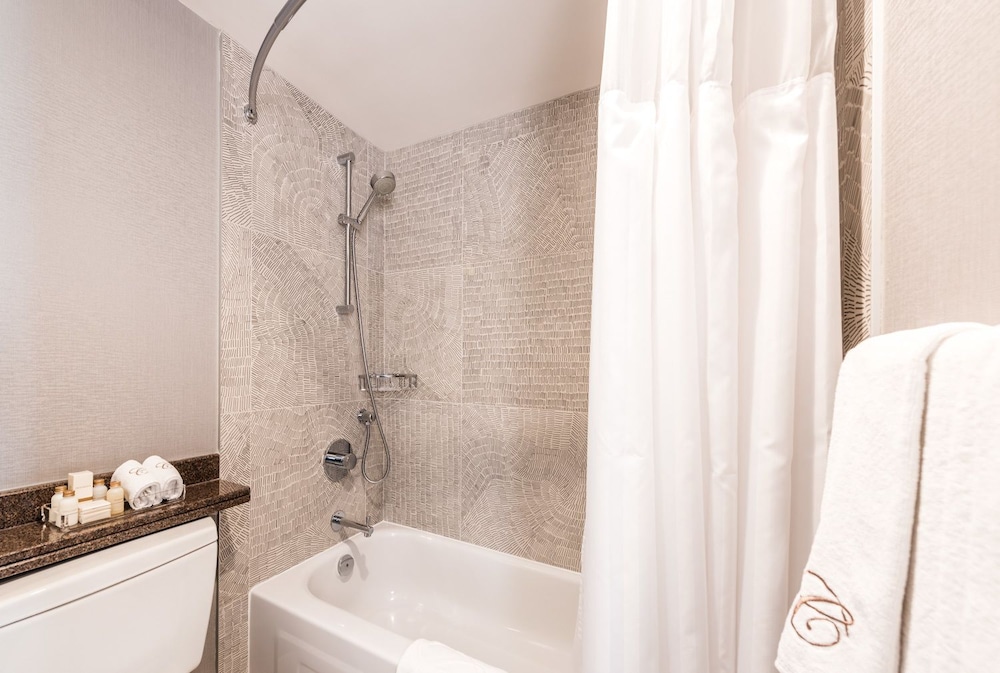 Carmana Hotel and Suites 15/39
