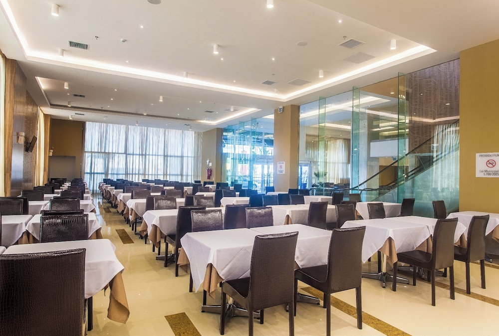 Praiamar Arena Hotel 29/43