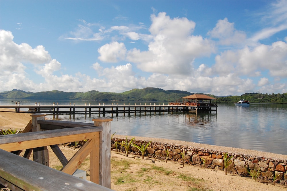 El Rio Y Mar Resort 26/49