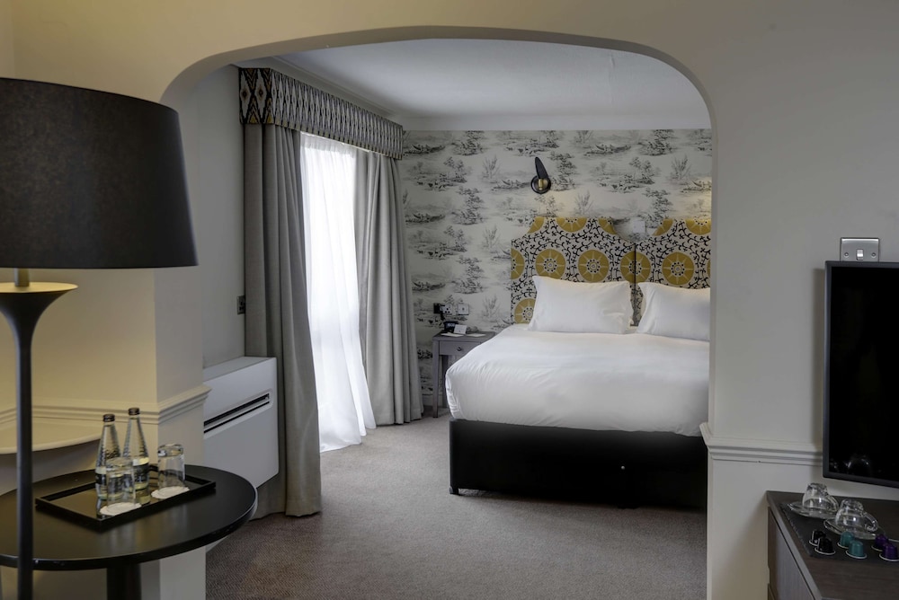 Doubletree By Hilton York 28/69