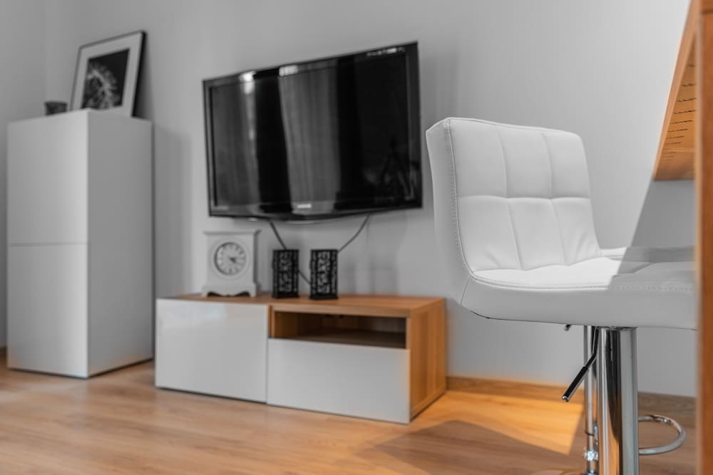 Apartamenty Homely Place Old Town 13/36