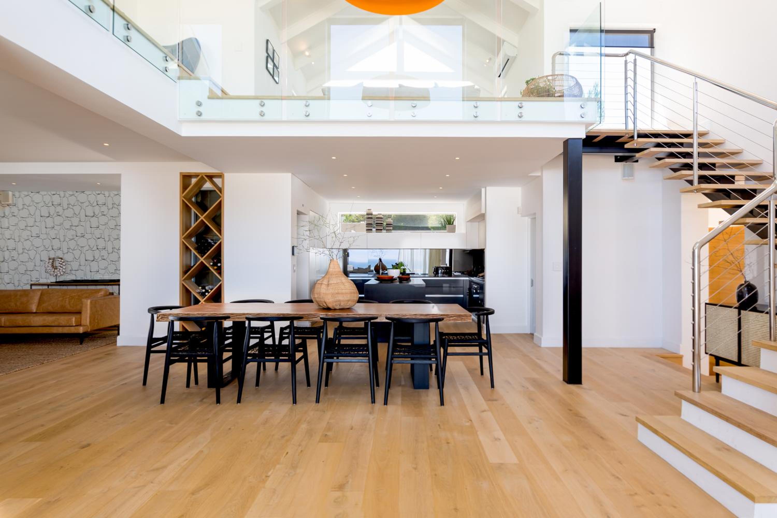 Cape Beach Villa 37/50