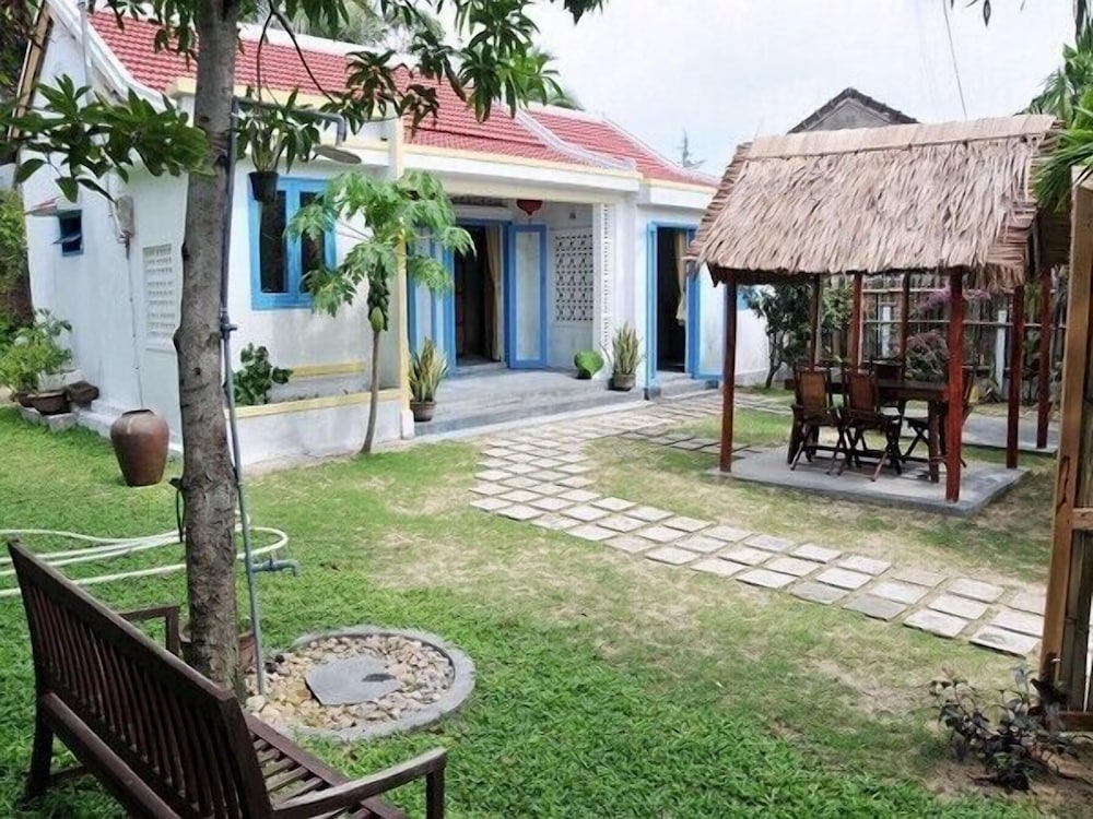 Local Beach Homestay 22/31