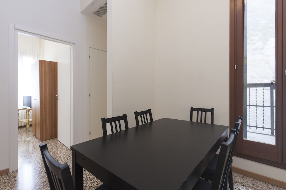 Casa Del Melograno 54/71