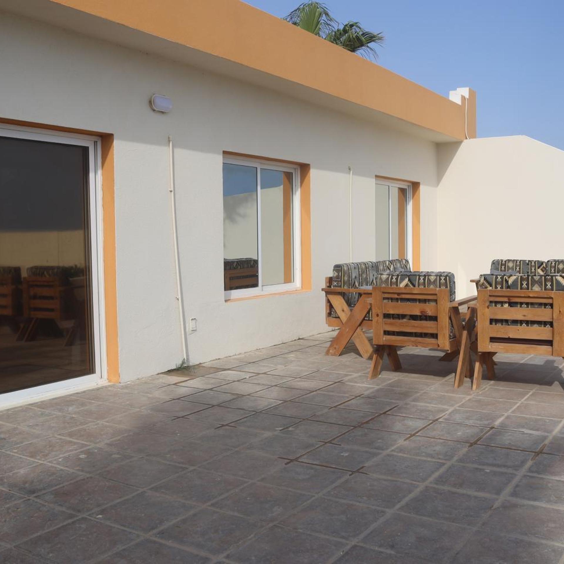 منتجع رضوى رماضه(Radwa Ramada Resort) 58/86