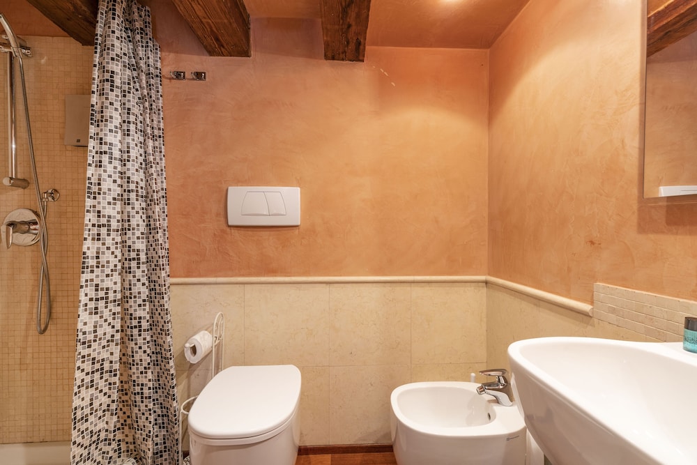 Doge Morosini Palace 45/50