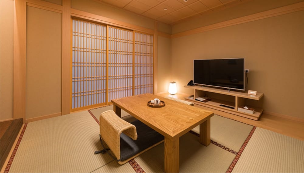 Asia Pacific Hotel Beitou 41/60