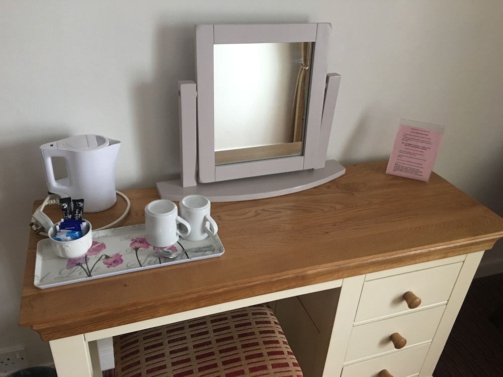 Bridge Farm Guesthouse 20/50