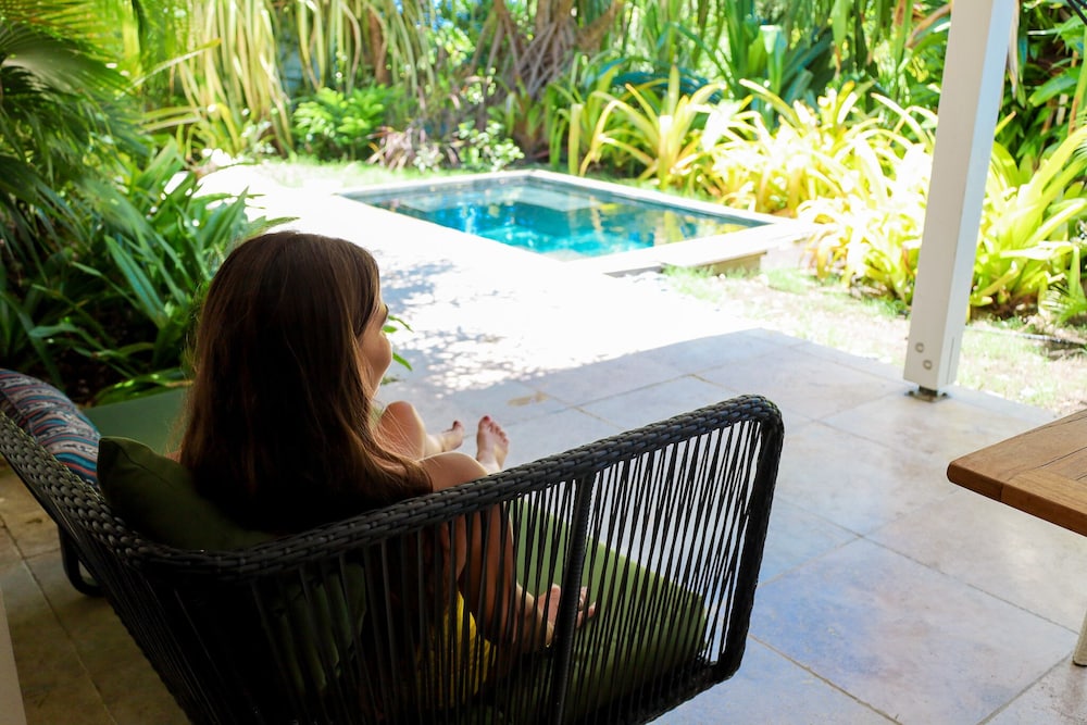 La Toubana Hotel And Spa 55/57
