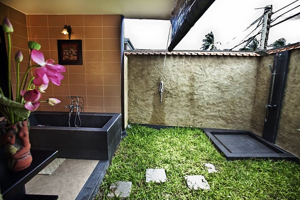 Lotus Village Resort 17/38