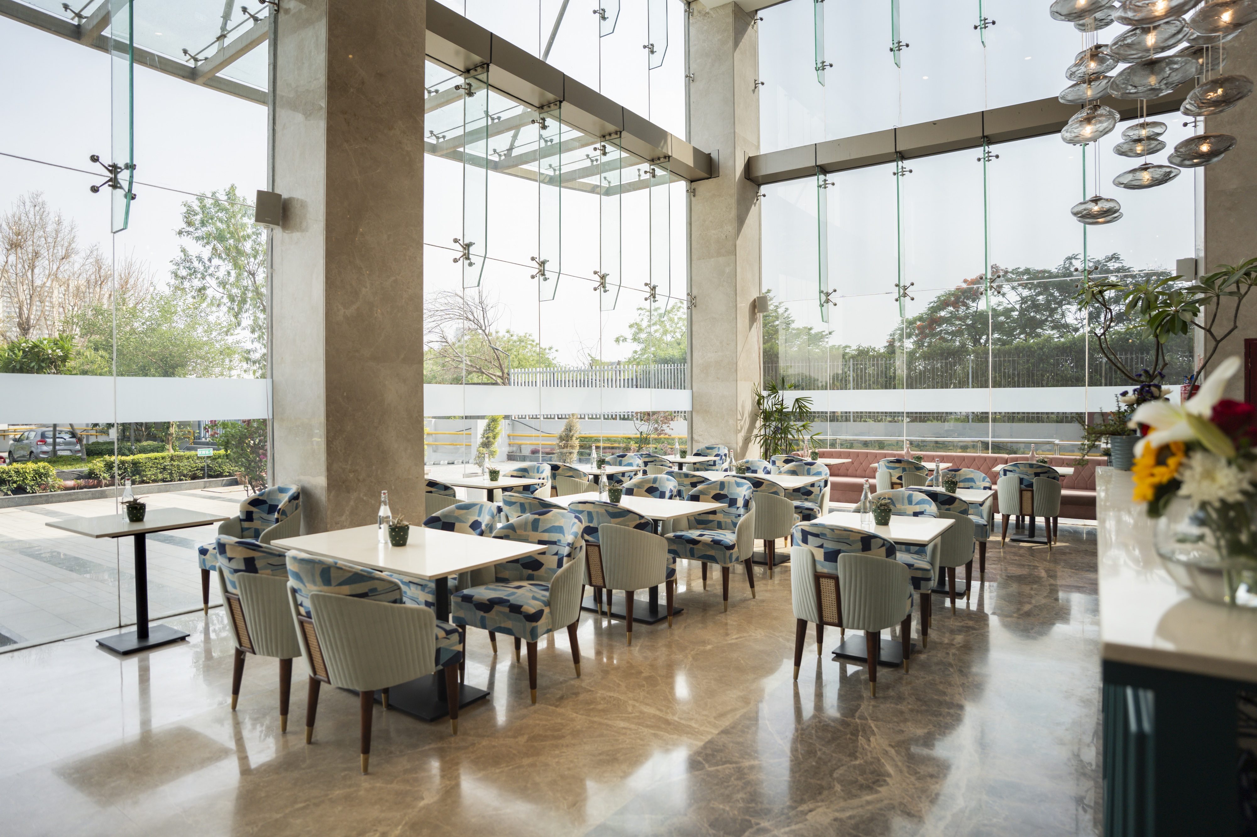 AR Suites KLJ Square 38/50