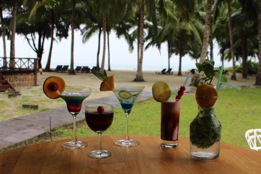 Silver Sand Beach Resort 22/50