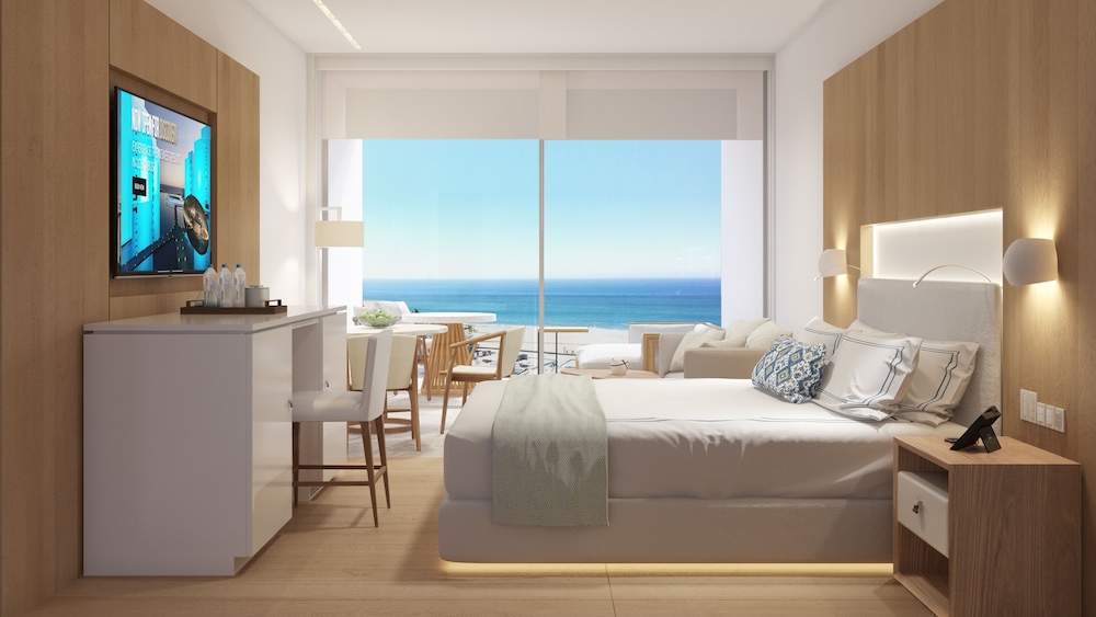 Viceroy Los Cabos 10/80