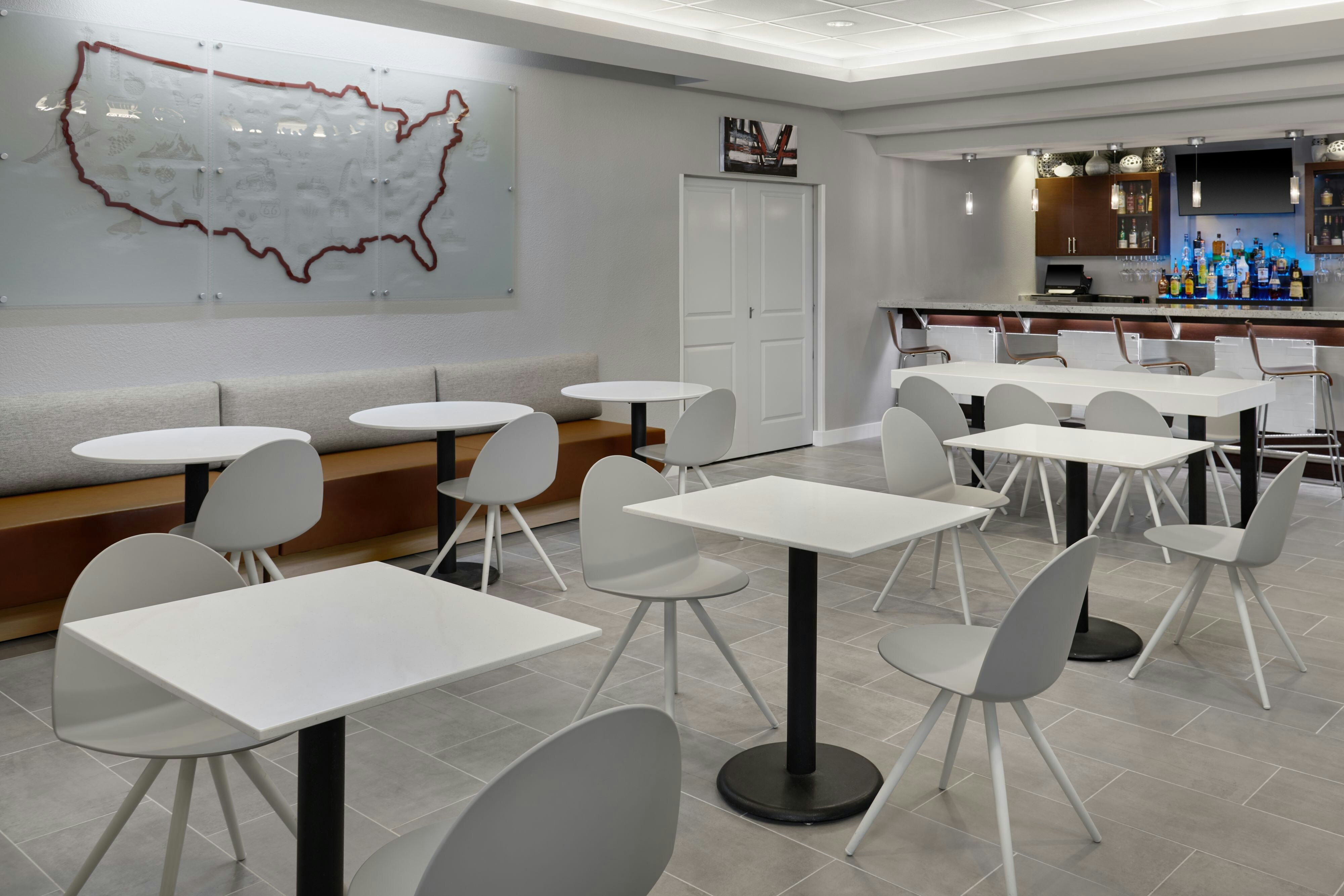 TownePlace Suites Springfield 41/52