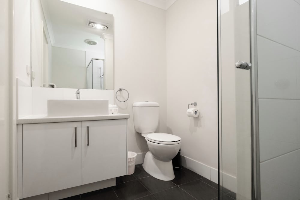 Bayview Geographe Resort 47/48