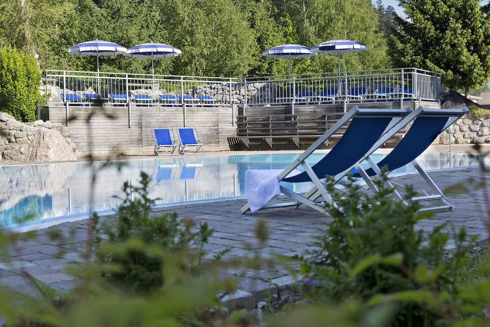 Hells Ferienresort Zillertal 28/49