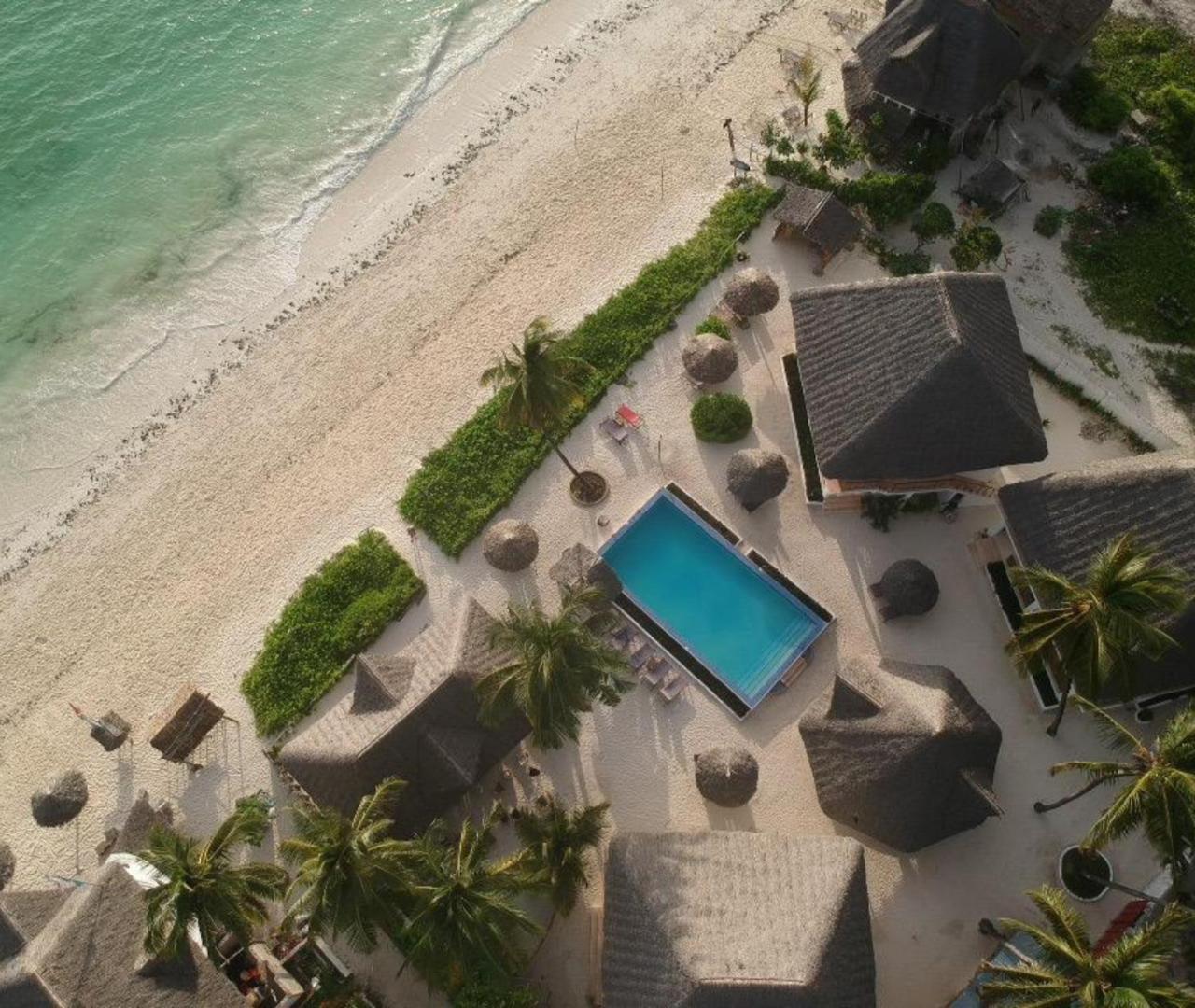 Kupaga Villas Boutique Hotel 47/55