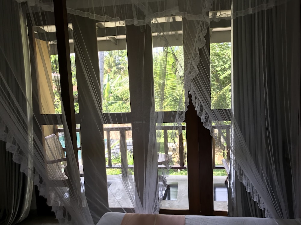 Handagedara Resort 61/63