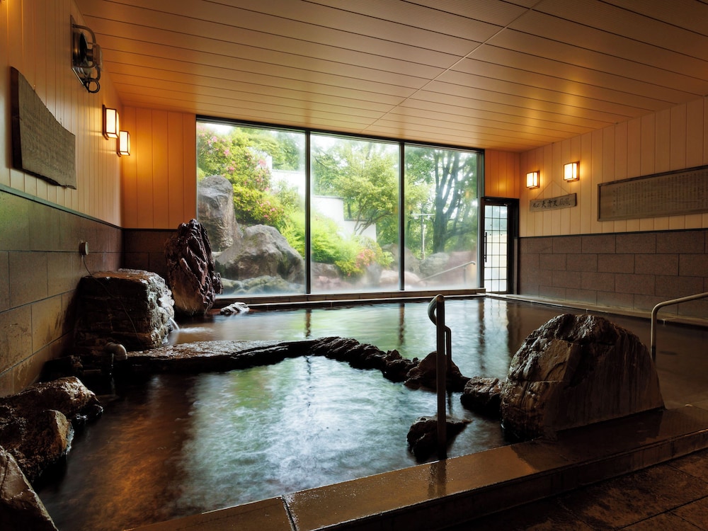 Wakamiro 20/50