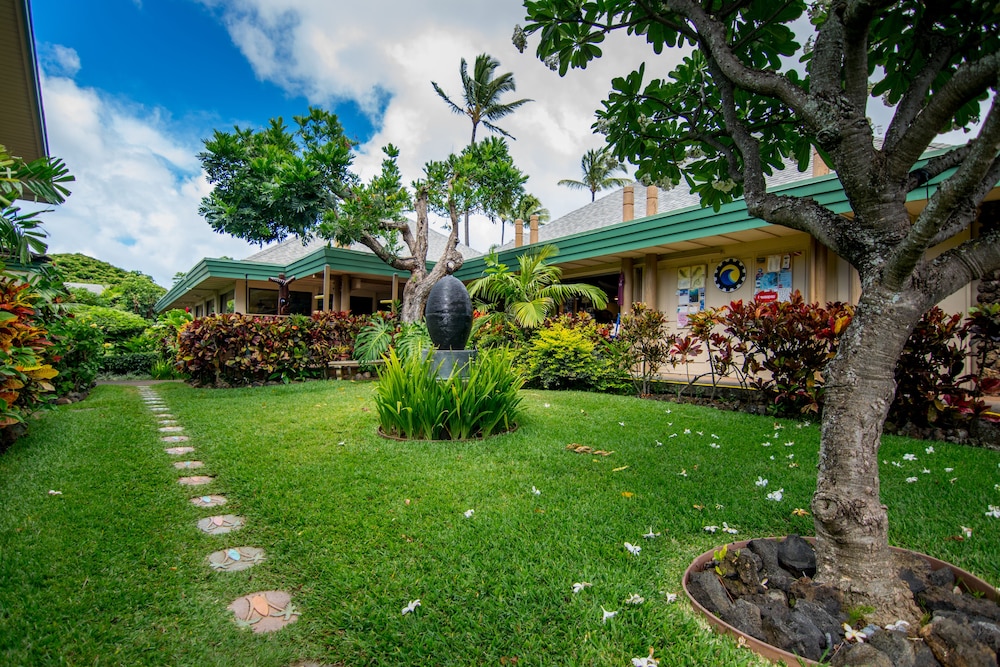 Napili Shores Maui by Outrigger 38/50