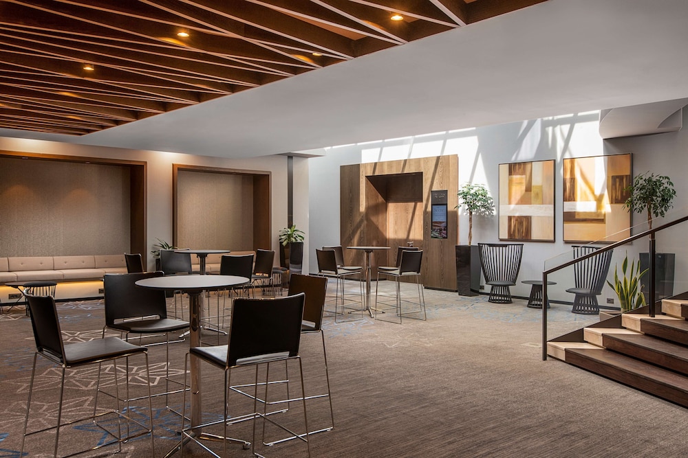 Hyatt Regency Sofia 46/63