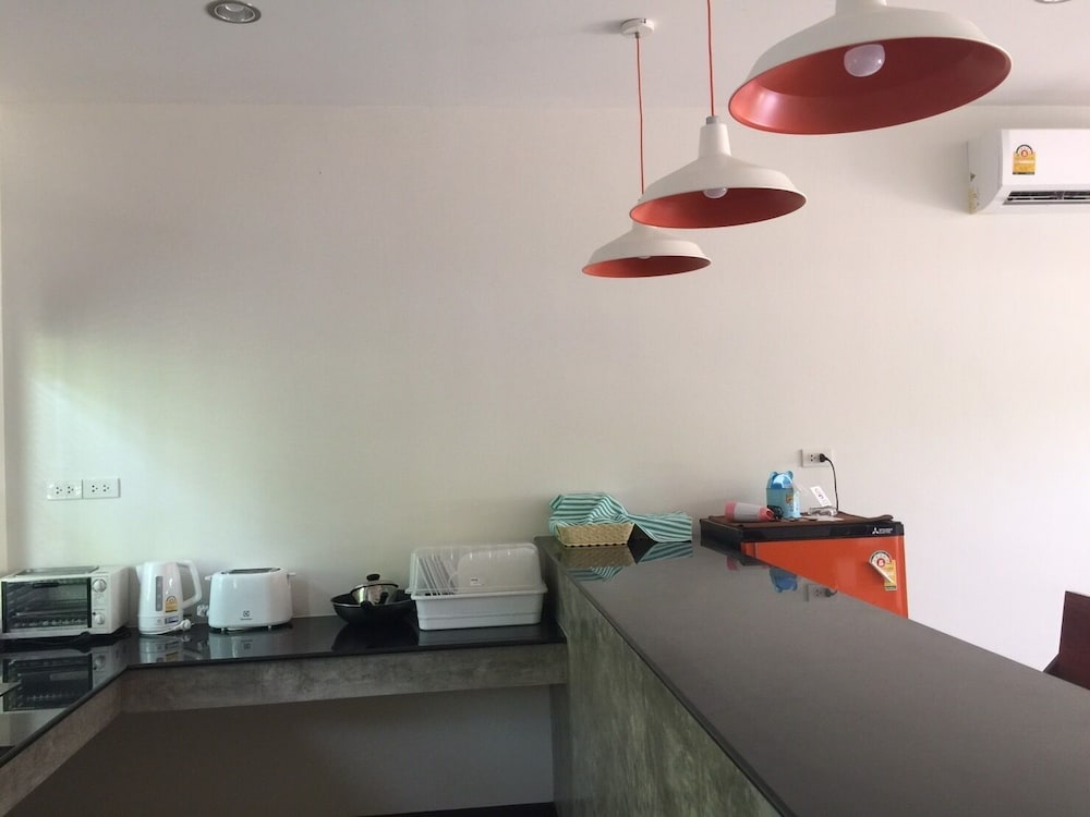 Naya Bungalow 27/65