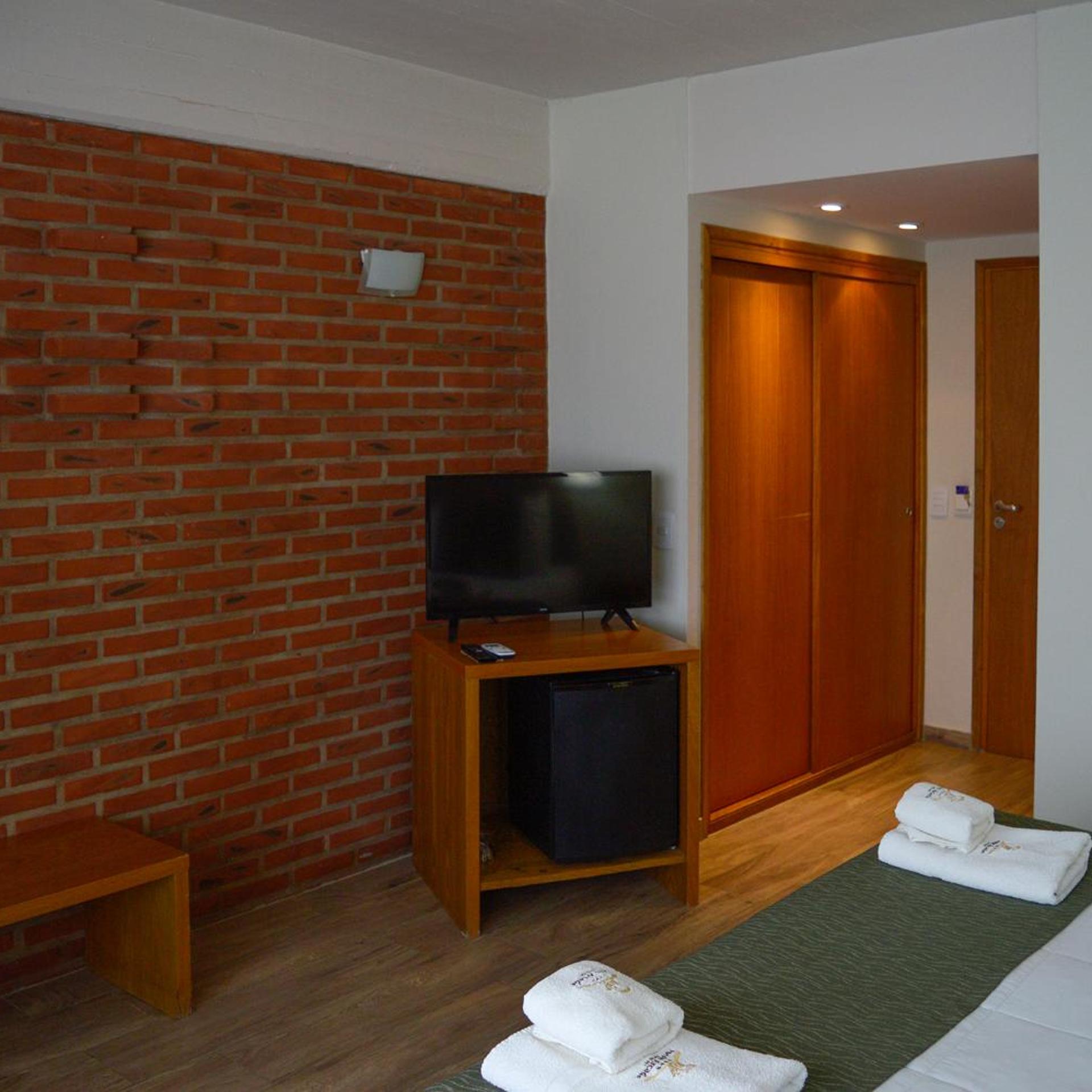 Hotel Spa Fonte Arcada 39/50