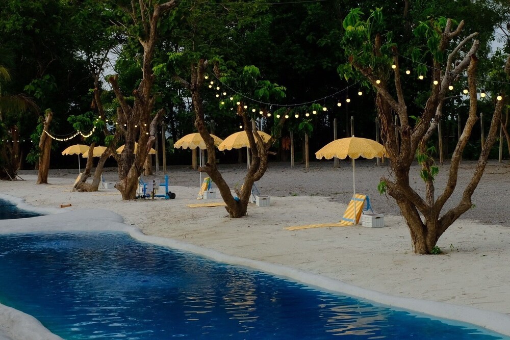 Waste Land Homestay & Resort Chiangmai 28/34