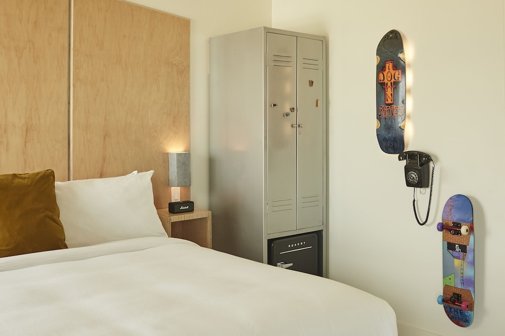 Venice V Hotel 22/50