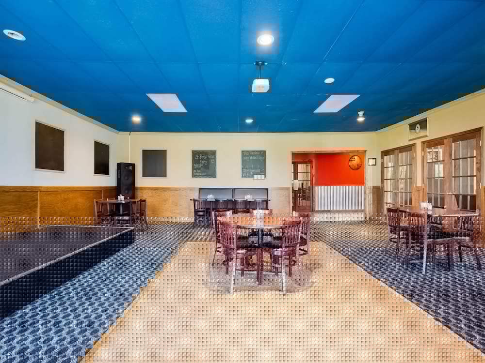 Days Inn by Wyndham Conneaut 6/47